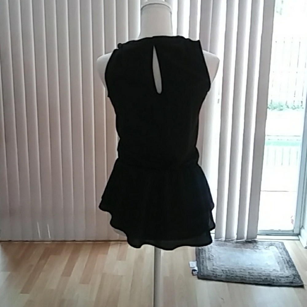 Shirt - Picture 2 of 3